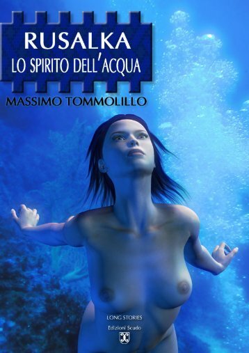 Massimo Tommolillo - Words on line