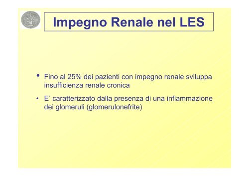 scarica il file pdf le malattie autoimmuni