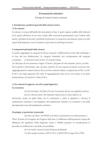 esempi_mutamento_sintattico (pdf, it, 162 KB, 5/9/11