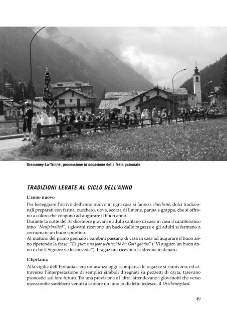 Isole di cultura.pdf - Centro Documentazione Luserna