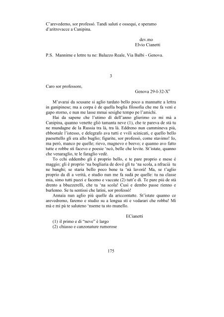 Cimarra-Petrosellii libro canepina - Comune di Canepina