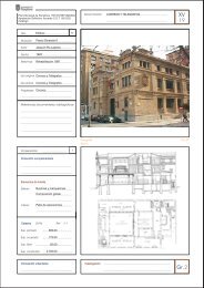Edificios primer y segundo ensanche 2 (pdf, 12,3 Mb) - Pamplona