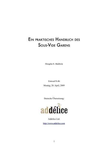 Guide_German