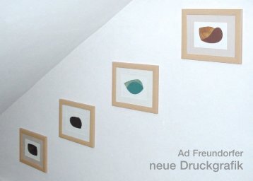 Layout 1 (Page 1) - Atelierhaus Ad Freundorfer