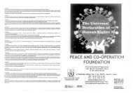 Peace and Cooperation Foundation Madrid.pdf
