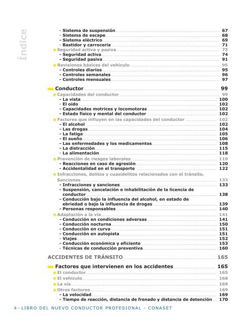 Libro_del_nuevo_conductor_profesional