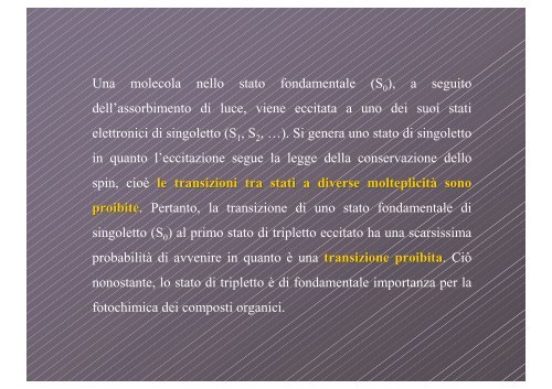 A.Pusino - Gruppo di Ricerca Italiano Fitofarmaci e Ambiente