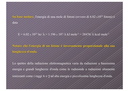 A.Pusino - Gruppo di Ricerca Italiano Fitofarmaci e Ambiente