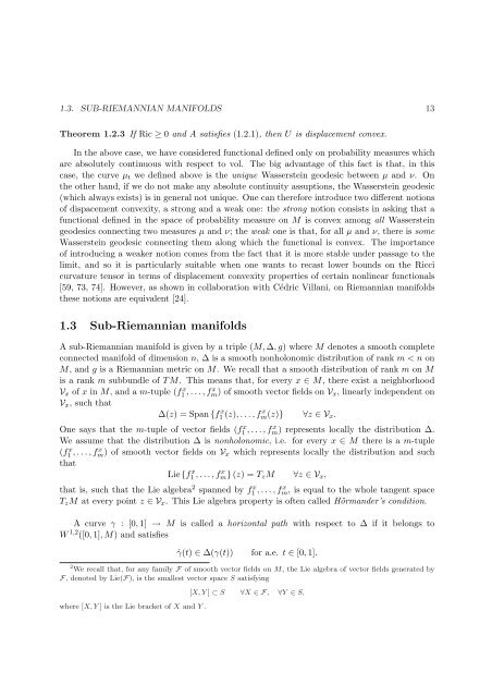 Optimal transport, Euler equations, Mather and DiPerna-Lions theories