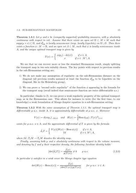Optimal transport, Euler equations, Mather and DiPerna-Lions theories