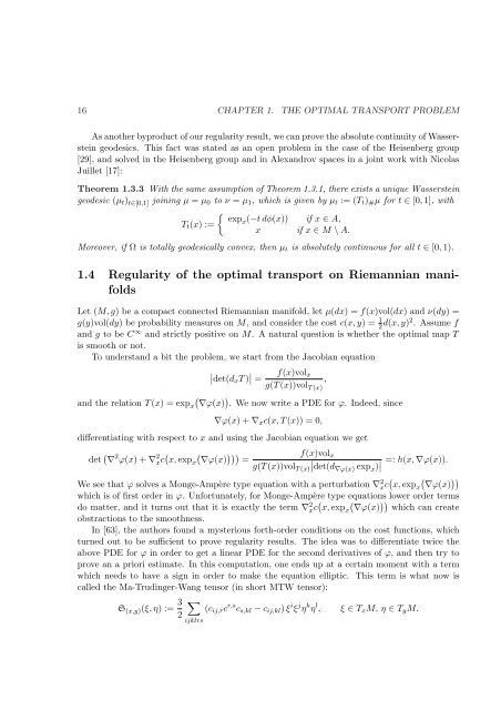 Optimal transport, Euler equations, Mather and DiPerna-Lions theories