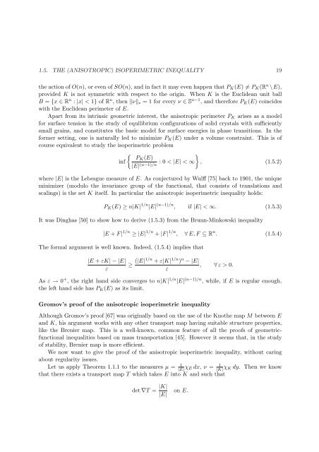 Optimal transport, Euler equations, Mather and DiPerna-Lions theories