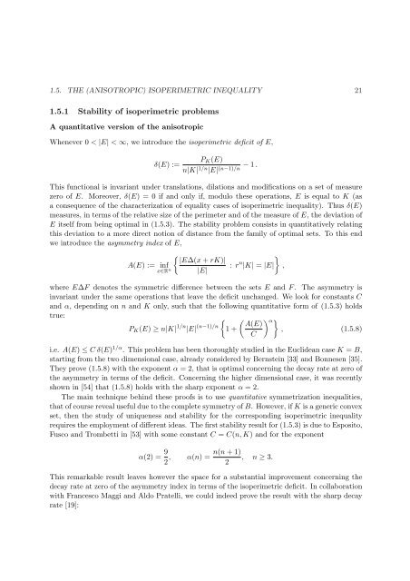 Optimal transport, Euler equations, Mather and DiPerna-Lions theories