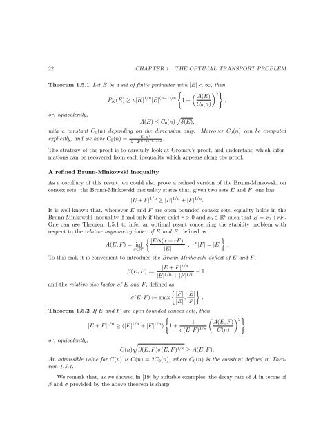 Optimal transport, Euler equations, Mather and DiPerna-Lions theories