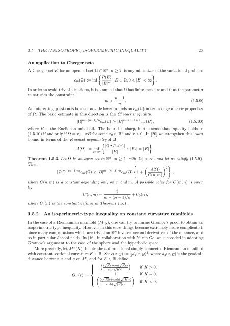Optimal transport, Euler equations, Mather and DiPerna-Lions theories