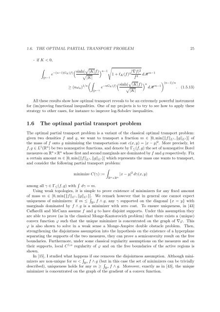 Optimal transport, Euler equations, Mather and DiPerna-Lions theories
