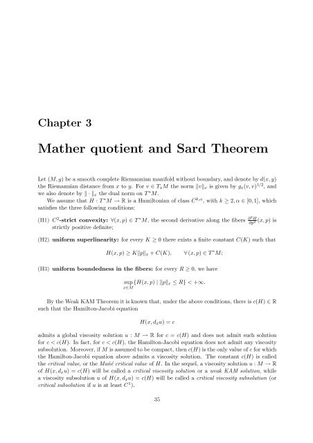 Optimal transport, Euler equations, Mather and DiPerna-Lions theories