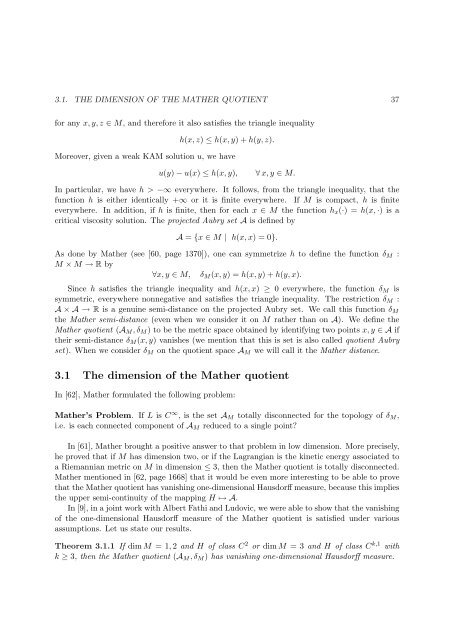 Optimal transport, Euler equations, Mather and DiPerna-Lions theories