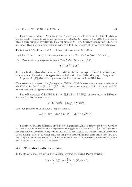 Optimal transport, Euler equations, Mather and DiPerna-Lions theories