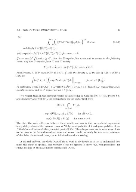 Optimal transport, Euler equations, Mather and DiPerna-Lions theories