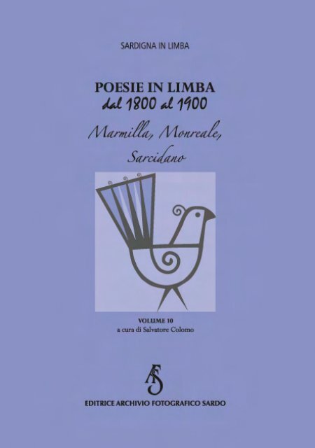 versione pdf - Sardegna DigitalLibrary