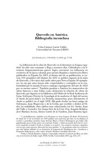 0.5. Garcia Valdes.pdf - Universidad de Navarra