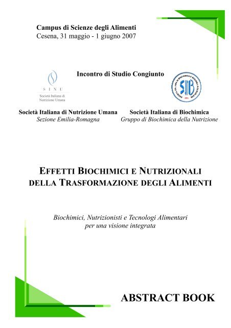 una dieta equilibrata combina tre nutrienti organici una dieta equilibrata combina tre nutrienti organici