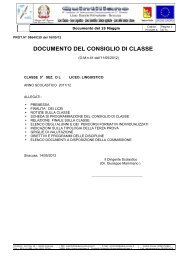 doc-15-maggio-2012_5dl_ling