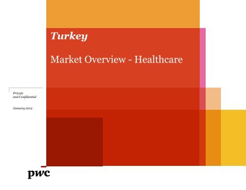 ZIR2013PWCHealthcareintukry