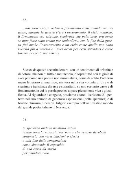 L'Iddio ridente - Zona Editrice