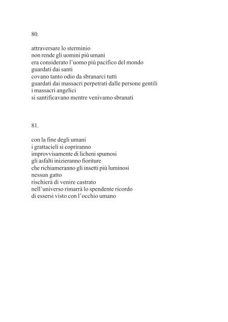 L'Iddio ridente - Zona Editrice