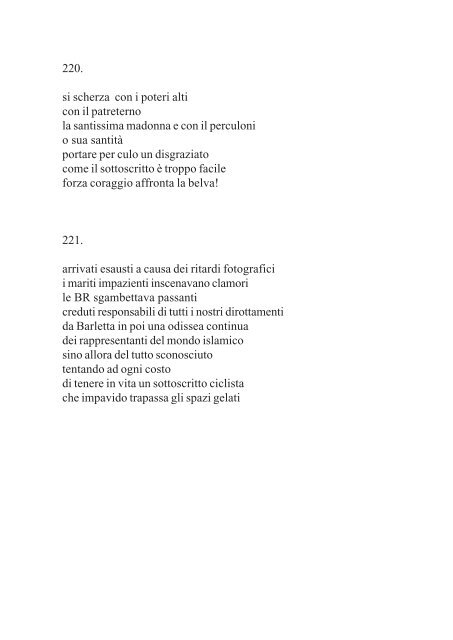 L'Iddio ridente - Zona Editrice