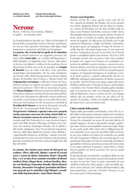 scaricare storia nerone rai