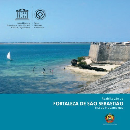 projecto da unesco.pdf