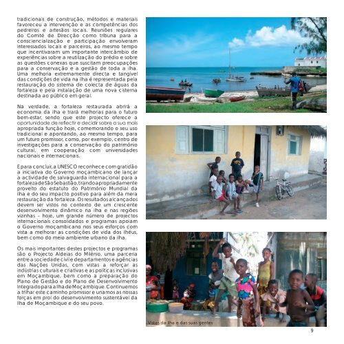 projecto da unesco.pdf