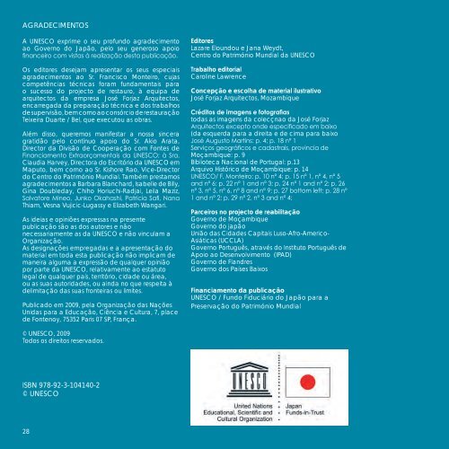 projecto da unesco.pdf