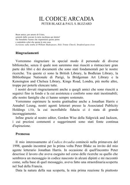 Datazione di un ragazzo davvero esperto