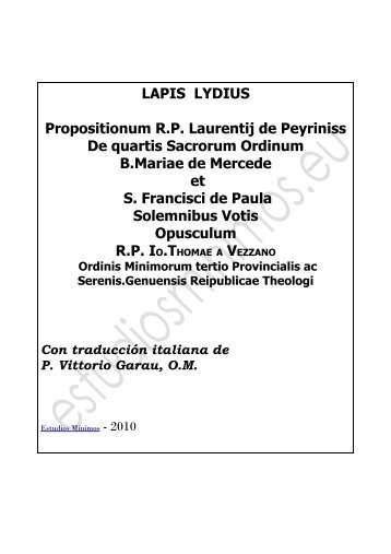 LAPIS LYDIUS