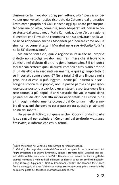 - 2 Benaco completo De Rossi testo - Archivi del Garda