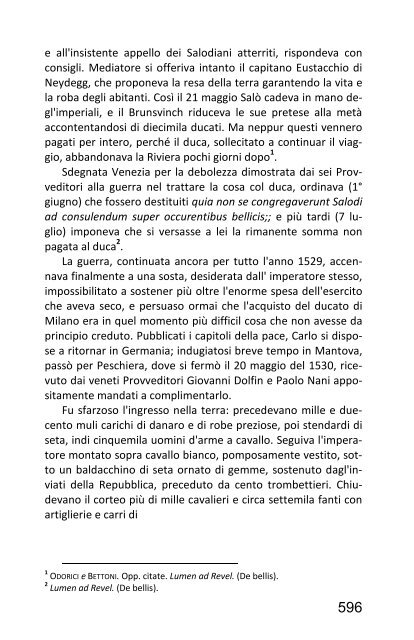 - 2 Benaco completo De Rossi testo - Archivi del Garda