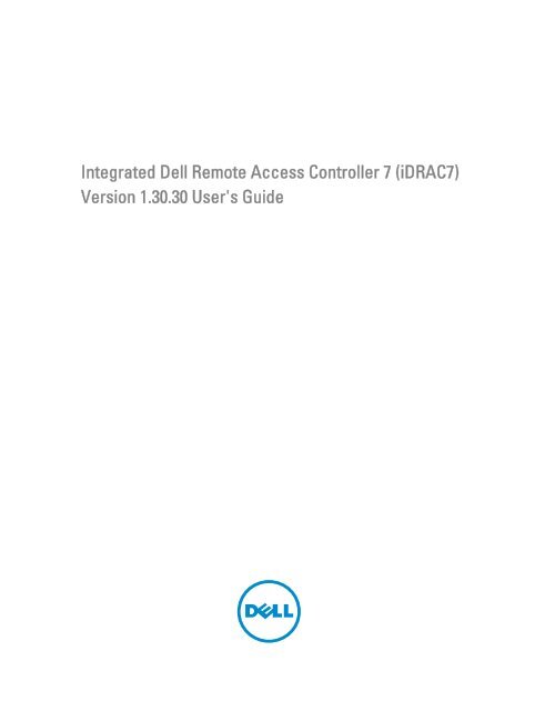 Idrac7 license tool