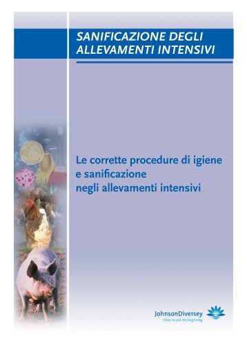 Manuale Allevamenti intensivi.pdf - Commerciale Stema Belluno