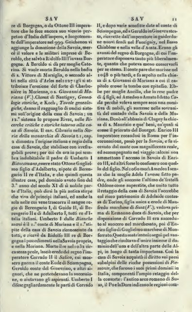 Dizionario di erudizione storico-ecclesiastica 62.pdf - Bibliotheca ...