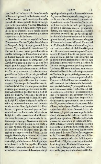 Dizionario di erudizione storico-ecclesiastica 62.pdf - Bibliotheca ...