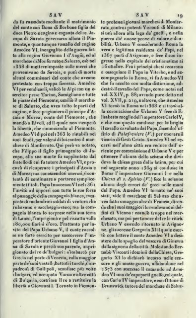 Dizionario di erudizione storico-ecclesiastica 62.pdf - Bibliotheca ...