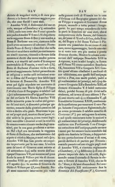 Dizionario di erudizione storico-ecclesiastica 62.pdf - Bibliotheca ...