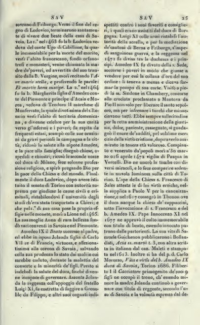 Dizionario di erudizione storico-ecclesiastica 62.pdf - Bibliotheca ...