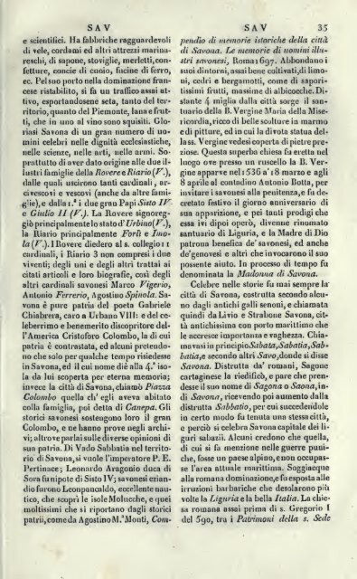 Dizionario di erudizione storico-ecclesiastica 62.pdf - Bibliotheca ...