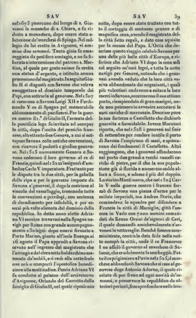 Dizionario di erudizione storico-ecclesiastica 62.pdf - Bibliotheca ...