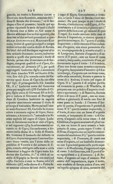 Dizionario di erudizione storico-ecclesiastica 62.pdf - Bibliotheca ...